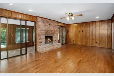 2837 Hermosa Drive, Decatur, GA 30034 - Photo 14