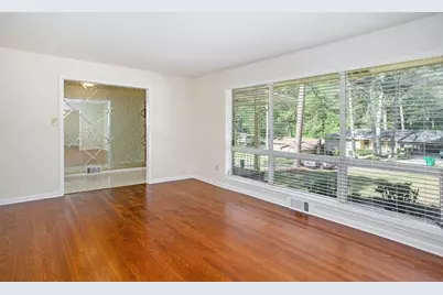 2837 Hermosa Drive, Decatur, GA 30034 - Photo 18