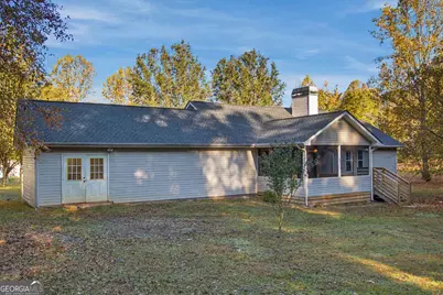 192 Brentwood Drive, Demorest, GA 30535 - Photo 32