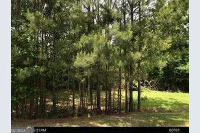 417 Lake Water Point, Lizella, GA 31052 - Photo 1