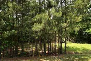 417 Lake Water Point, Lizella, GA 31052 - Photo 1