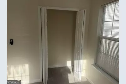 2260 Asquith Avenue SW, Marietta, GA 30008 - Photo 32