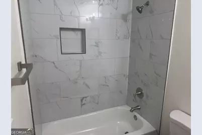 2260 Asquith Avenue SW, Marietta, GA 30008 - Photo 28