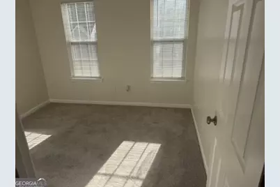 2260 Asquith Avenue SW, Marietta, GA 30008 - Photo 30