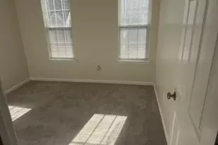 2260 Asquith Ave SW, Marietta, GA 30008 - Photo 30