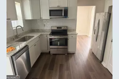 2260 Asquith Avenue SW, Marietta, GA 30008 - Photo 14