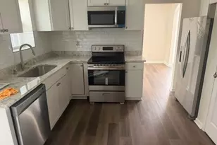 2260 Asquith Ave SW, Marietta, GA 30008 - Photo 14