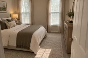 2260 Asquith Ave SW, Marietta, GA 30008 - Photo 34