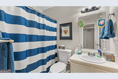 1166 Booth Road SW #APT 604, Marietta, GA 30008 - Photo 10