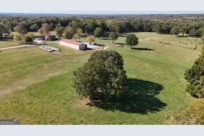 1375 Bakers Ferry Road, Elberton, GA 30635 - Photo 16