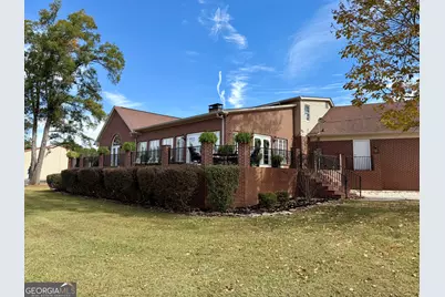 1375 Bakers Ferry Road, Elberton, GA 30635 - Photo 24
