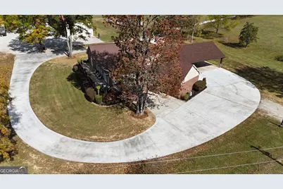 1375 Bakers Ferry Road, Elberton, GA 30635 - Photo 12