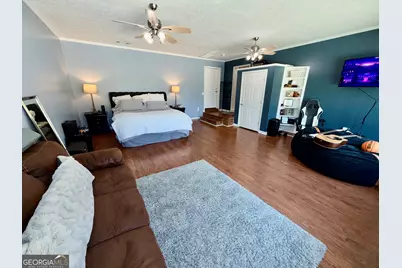 1375 Bakers Ferry Road, Elberton, GA 30635 - Photo 54
