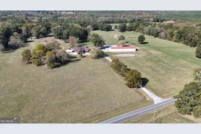 1375 Bakers Ferry Road, Elberton, GA 30635 - Photo 18