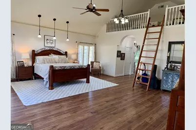1375 Bakers Ferry Road, Elberton, GA 30635 - Photo 58