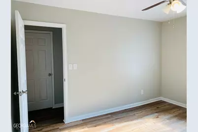 140 Pine Terrace #140, Palmetto, GA 30268 - Photo 20