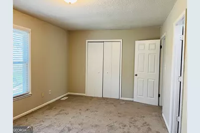675 Redland Drive #675, Jonesboro, GA 30238 - Photo 26