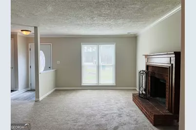675 Redland Drive #675, Jonesboro, GA 30238 - Photo 6