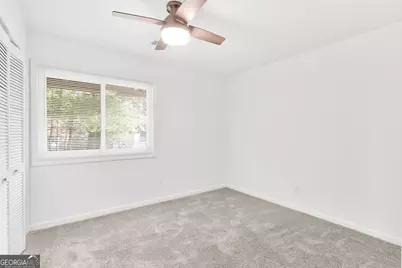 2760 Wendy Lane, Marietta, GA 30062 - Photo 22