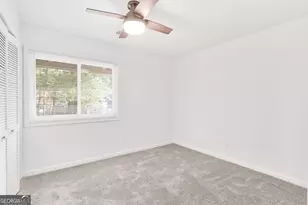 2760 Wendy Ln, Marietta, GA 30062 - Photo 22