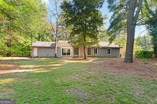 2760 Wendy Ln, Marietta, GA 30062 - Photo 28