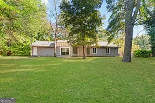 2760 Wendy Ln, Marietta, GA 30062 - Photo 6