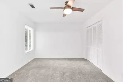 2760 Wendy Lane, Marietta, GA 30062 - Photo 20
