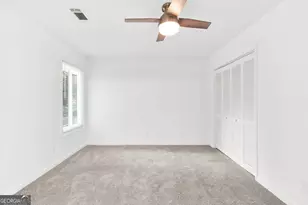 2760 Wendy Ln, Marietta, GA 30062 - Photo 20