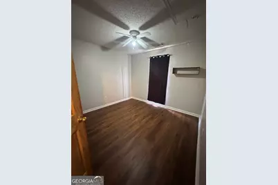 471 Monticello Court, Winder, GA 30680 - Photo 10