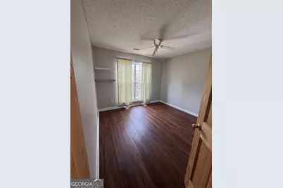 471 Monticello Court, Winder, GA 30680 - Photo 2
