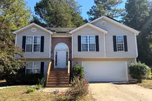 471 Monticello Ct, Winder, GA 30680 - Photo 1