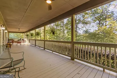 3052 Damascus Rd, Baldwin, GA 30511 - Photo 34