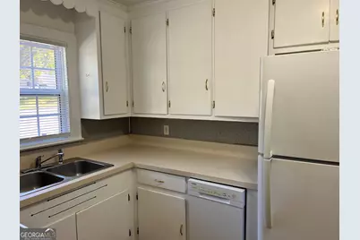 16 Ozmore Street, Newnan, GA 30263 - Photo 12