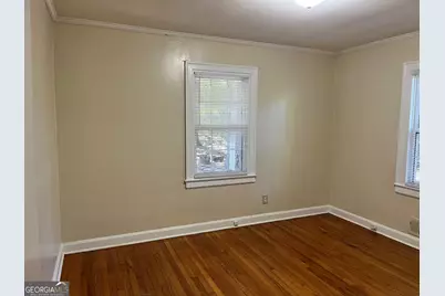 16 Ozmore Street, Newnan, GA 30263 - Photo 18