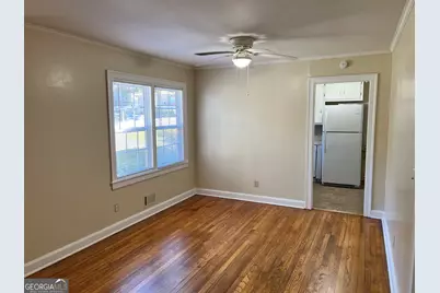 16 Ozmore Street, Newnan, GA 30263 - Photo 8