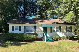 16 Ozmore St, Newnan, GA 30263 - Photo 1