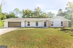 104 Fox Glen Dr, Warner Robins, GA 31088 - Photo 1