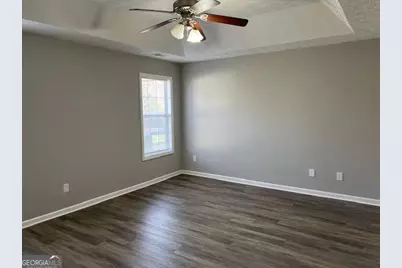 328 Cattlemans Circle, McDonough, GA 30252 - Photo 20