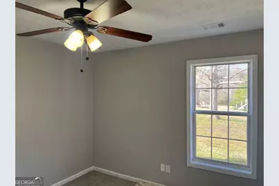 328 Cattlemans Circle, McDonough, GA 30252 - Photo 18