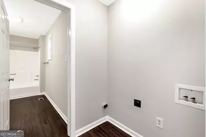 1959 Oak Street, Comer, GA 30629 - Photo 14