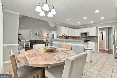 100 T J Harris Drive, Jenkinsburg, GA 30234 - Photo 22