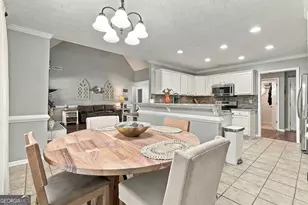 100 T J Harris Dr, Jenkinsburg, GA 30234 - Photo 22
