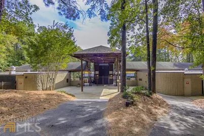 102 Pine Point, Peachtree City, GA 30269 - Photo 50