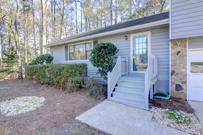 102 Pine Point, Peachtree City, GA 30269 - Photo 42