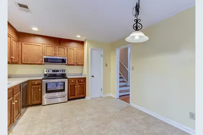 102 Pine Point, Peachtree City, GA 30269 - Photo 10