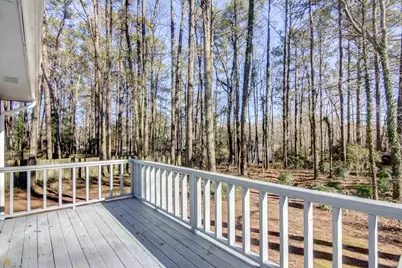 102 Pine Point, Peachtree City, GA 30269 - Photo 28