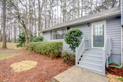 102 Pine Point, Peachtree City, GA 30269 - Photo 34