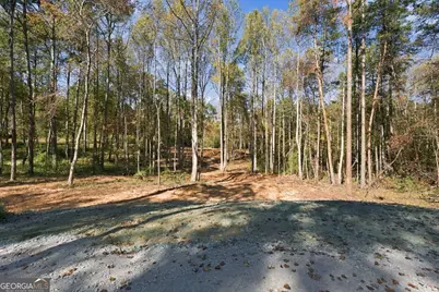 712 Hollywood Church Road, Clarkesville, GA 30523 - Photo 32