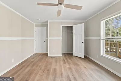 712 Hollywood Church Road, Clarkesville, GA 30523 - Photo 6