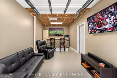 200 Palisades, Peachtree City, GA 30269 - Photo 66